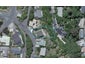 36 Napier Street, Karaka Bays, Wellington - Carousel 1