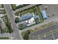269 Racecourse Road, Waverley, Invercargill - Carousel 1