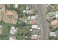 27 Abbot Street, Gonville, Whanganui - Carousel 1