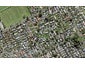 18 Bellgrove Place, Avondale, Auckland - Carousel 1