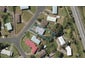 10 Reeves Place, Raumanga, Whangarei - Carousel 1