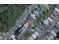 119 Grant Road, Thorndon, Wellington - Carousel 1