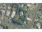 35 Campbell Street, Leamington, Cambridge - Carousel 1