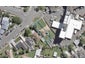 71 Pilmuir Street, Hutt Central, Lower Hutt - Carousel 1