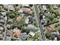 2/4 Glenwood Avenue, Birkenhead, Auckland - Carousel 1