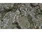 23 Pukeori Street, Marfell, New Plymouth - Carousel 1
