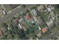 624A Featherston Street, Roslyn, Palmerston North - Carousel 1