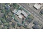 8/46 Evans Street, Maori Hill, Timaru - Carousel 1