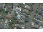 25 Brockham Street, Casebrook, Christchurch - Carousel 1