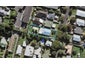 8A Epworth Avenue, Royal Oak, Auckland - Carousel 1
