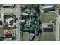19 Bell Street, Wanaka - Carousel 1