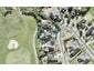 41 Fingal Way, Gulf Harbour, Whangaparaoa - Carousel 1