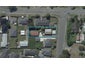 37 Cypress Street, Linwood, Christchurch - Carousel 1