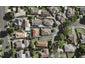 2/14 Ross Martin Court, Conifer Grove, Takanini - Carousel 1
