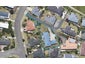 4 Zarling Lane, Coastlands, Whakatane - Carousel 1