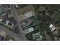 23 Koromiko Crescent, Diamond Harbour, Diamond Harbour - Carousel 1
