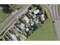 9 Glenbrook Road, Karaka, Papakura - Carousel 1
