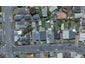 37 Strathavon Road, Miramar, Wellington - Carousel 1
