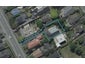 32A Strowan Road, Strowan, Christchurch - Carousel 1