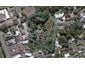 12 Cracroft Street, Welbourn, New Plymouth - Carousel 1