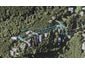 67 Rewa Road, Maraetai, Auckland - Carousel 1
