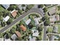 74 Daffodil Street, Titirangi, Auckland - Carousel 1