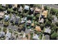 24 Rewa Road, Three Kings, Auckland - Carousel 1