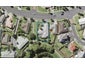 86 Westerham Drive, Dannemora, Auckland - Carousel 1