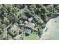 25 Young Street, Mahurangi East, Warkworth - Carousel 1