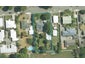 21 Ward Street, Springlands, Blenheim - Carousel 1