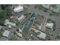 5 Cherry Place, Casebrook, Christchurch - Carousel 1