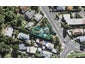 3/2 Waipa Street, Birkenhead, Auckland - Carousel 1