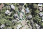 21 Nottingham Place, Northcross, Auckland - Carousel 1