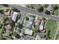 1/2 Mirrabooka Avenue, Botany Downs, Auckland - Carousel 1
