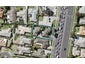 1/321 Botany Road, Golflands, Auckland - Carousel 1