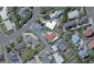 36 Kenmore Street, Newlands, Wellington - Carousel 1