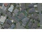 8 Laguna Gardens, Shirley, Christchurch - Carousel 1