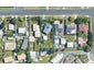 79 Western Road, Ngongotaha, Rotorua - Carousel 1