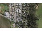 14 Erua Road, Ostend, Waiheke Island - Carousel 1