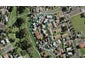 4 Ixia Place, Wiri, Auckland - Carousel 1