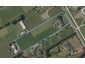 90 Te Wanaka Road, Awapuni, Palmerston North - Carousel 1