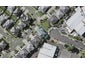 38A Tauoma Crescent, Stonefields, Auckland - Carousel 1