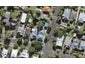 63 Paice Avenue, Sandringham, Auckland - Carousel 1
