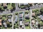 114 Golf Road, New Lynn, Auckland - Carousel 1