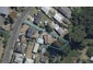 6 Ranui Street, Dinsdale, Hamilton - Carousel 1