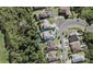 29 Condor Place, Unsworth Heights, Auckland - Carousel 1