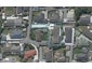 157B Beach Road, North New Brighton, Christchurch - Carousel 1