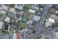 98A Tiber Street, Island Bay, Wellington - Carousel 1