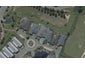 21 Famille Close, Yaldhurst, Christchurch - Carousel 1