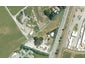 2636 State Highway 1, Grovetown, Blenheim - Carousel 1